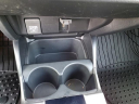 Thumbnail image of 2020 Honda Fit at Serra Buick Gmc Champaign