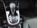 Thumbnail image of 2020 Honda Fit at Serra Buick Gmc Champaign