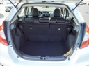 Thumbnail image of 2020 Honda Fit at Serra Buick Gmc Champaign