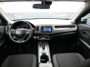 Thumbnail image of 2022 Honda HR-V at Honda of New Rochelle