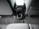 Thumbnail image of 2022 Honda HR-V at Honda of New Rochelle