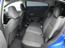 Thumbnail image of 2022 Honda HR-V at Honda of New Rochelle
