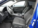 Thumbnail image of 2022 Honda HR-V at Honda of New Rochelle