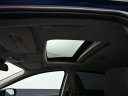 Thumbnail image of 2022 Honda HR-V at Honda of New Rochelle