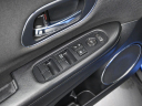 Thumbnail image of 2022 Honda HR-V at Honda of New Rochelle