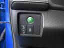 Thumbnail image of 2022 Honda HR-V at Honda of New Rochelle