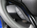 Thumbnail image of 2022 Honda HR-V at Honda of New Rochelle