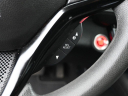 Thumbnail image of 2022 Honda HR-V at Honda of New Rochelle