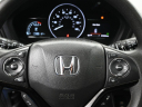 Thumbnail image of 2022 Honda HR-V at Honda of New Rochelle