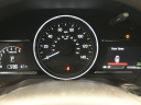 Thumbnail image of 2022 Honda HR-V at Honda of New Rochelle