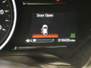 Thumbnail image of 2022 Honda HR-V at Honda of New Rochelle