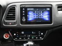 2022 Honda HR-V EX at Honda of New Rochelle
