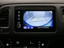 Thumbnail image of 2022 Honda HR-V at Honda of New Rochelle