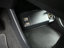 Thumbnail image of 2022 Honda HR-V at Honda of New Rochelle