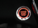 Thumbnail image of 2022 Honda HR-V at Honda of New Rochelle