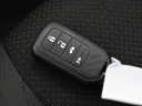 Thumbnail image of 2022 Honda HR-V at Honda of New Rochelle