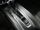 Thumbnail image of 2022 Honda HR-V at Honda of New Rochelle