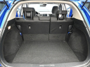 Thumbnail image of 2022 Honda HR-V at Honda of New Rochelle