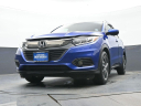 Thumbnail image of 2022 Honda HR-V at Honda of New Rochelle