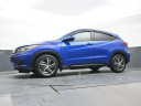 Thumbnail image of 2022 Honda HR-V at Honda of New Rochelle