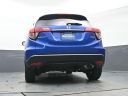 Thumbnail image of 2022 Honda HR-V at Honda of New Rochelle