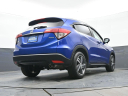 Thumbnail image of 2022 Honda HR-V at Honda of New Rochelle