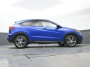 Thumbnail image of 2022 Honda HR-V at Honda of New Rochelle