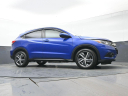 Thumbnail image of 2022 Honda HR-V at Honda of New Rochelle