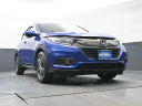 Thumbnail image of 2022 Honda HR-V at Honda of New Rochelle
