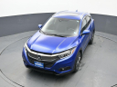 Thumbnail image of 2022 Honda HR-V at Honda of New Rochelle