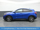 Thumbnail image of 2022 Honda HR-V at Honda of New Rochelle