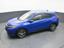 Thumbnail image of 2022 Honda HR-V at Honda of New Rochelle