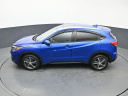 Thumbnail image of 2022 Honda HR-V at Honda of New Rochelle