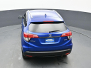 Thumbnail image of 2022 Honda HR-V at Honda of New Rochelle
