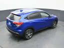 Thumbnail image of 2022 Honda HR-V at Honda of New Rochelle