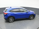 Thumbnail image of 2022 Honda HR-V at Honda of New Rochelle