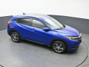 Thumbnail image of 2022 Honda HR-V at Honda of New Rochelle