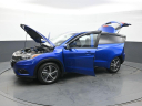 Thumbnail image of 2022 Honda HR-V at Honda of New Rochelle