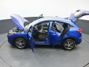 Thumbnail image of 2022 Honda HR-V at Honda of New Rochelle