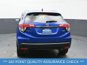 Thumbnail image of 2022 Honda HR-V at Honda of New Rochelle