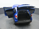 Thumbnail image of 2022 Honda HR-V at Honda of New Rochelle
