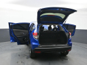 Thumbnail image of 2022 Honda HR-V at Honda of New Rochelle