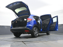 Thumbnail image of 2022 Honda HR-V at Honda of New Rochelle