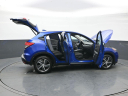 Thumbnail image of 2022 Honda HR-V at Honda of New Rochelle