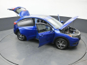 Thumbnail image of 2022 Honda HR-V at Honda of New Rochelle