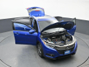 Thumbnail image of 2022 Honda HR-V at Honda of New Rochelle