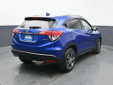 Thumbnail image of 2022 Honda HR-V at Honda of New Rochelle