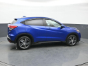 Thumbnail image of 2022 Honda HR-V at Honda of New Rochelle
