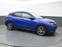 Thumbnail image of 2022 Honda HR-V at Honda of New Rochelle