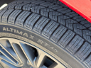 Thumbnail image of 2022 Jeep Compass at Gandrud Motor Company